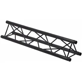 Alutruss DQ3-S200 3-Punkt-Traverse Schwarz