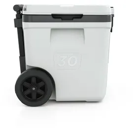 Ninja FrostVault FB230 34 l