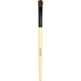 Bobbi Brown Eye Shadow Brush