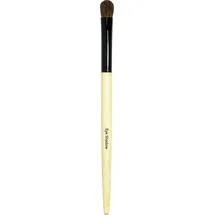 Bobbi Brown Eye Shadow Brush