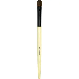 Bobbi Brown Eye Shadow Brush