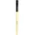 Bobbi Brown Eye Shadow Brush