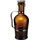 ich-zapfe Biersiphon 2L, braun