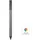 Lenovo USI Pen grau 4X80Z49662