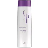 Wella SP Volumize 250 ml