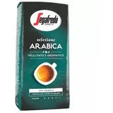 Segafredo Selezione Arabica 1000 g