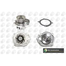 BGA Wasserpumpe CP7304T