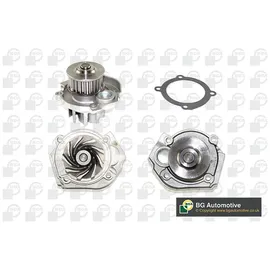 BGA Wasserpumpe CP7304T