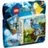 LEGO Legends of Chima Nestspringen (70105)