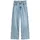 Marc O'Polo Wide-Leg Jeans Blau 29/32