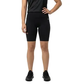 Fjällräven Abisko Short Tights (Größe M