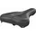 SQlab 601 Ergolux 2.0 13 cm Schwarz