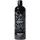 Asha International Asha Heroes 200 ml
