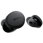 Sony WF-XB700 schwarz