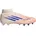 FG/AG Damen orange 45 1/3