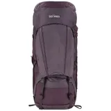 Tatonka Yukon 60+10 Women Midnight Plum