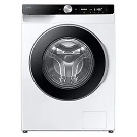 Samsung WW11DG6B25LKU3 Waschmaschine (11 kg, 1400 U/min)