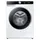 Samsung WW11DG6B25LKU3 Waschmaschine (11 kg, 1400 U/min)