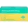 VERLA Zinkbrause Verla 25 mg Brausetabletten 40 St.