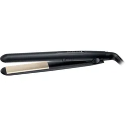 Remington S1510 Ceramic Slim 220 Glätteisen für das Haar 1 St.