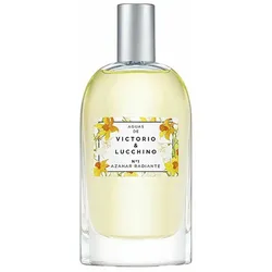 Damenparfüm Victorio & Lucchino Aguas No 1 EDT 30 ml
