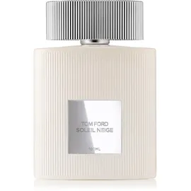 Tom Ford Soleil Neige Signature Collection Eau de Parfum 30 ml