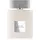 Tom Ford Soleil Neige Signature Collection Eau de Parfum 30 ml