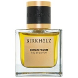 Birkholz Berlin Fever Eau de Parfum 50 ml