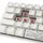 Ducky One 3 MX Silent Red US