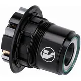 Vision Freilauf Freilaufkörper SRAM XDR