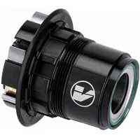 Vision Freilauf Freilaufkörper SRAM XDR
