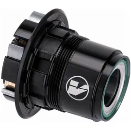 Vision Freilauf Freilaufkörper SRAM XDR