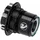 Vision Freilauf Freilaufkörper SRAM XDR
