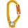 Petzl Seilrolle Orange
