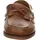 Timberland Classic 2 Eye Herren Braun 41