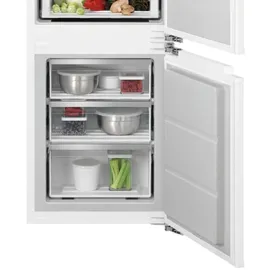 AEG Einbau-Kühl-/ Gefrierkombination 178er Nische Festtürtechnik NoFrost TSC8M181DC