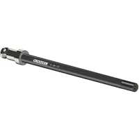 Croozer Steckachskupplung 12-209-1.75 N