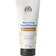 Urtekram Nourishing Conditioner 180 ml