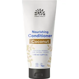 Urtekram Nourishing Conditioner 180 ml