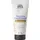 Urtekram Nourishing Conditioner 180 ml