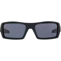 OAKLEY Gascan OO9014-03471 polished black/grey