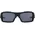 OAKLEY Gascan OO9014-03471 polished black/grey