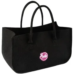 Sallys Filztasche - verschiedene Größen - Groß