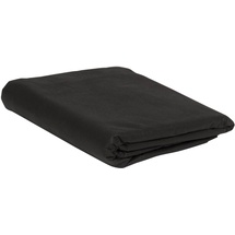 WINDHAGER Unkraut-Vlies Basic,