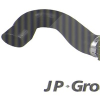 JP GROUP Ladeluftschlauch 1117711300]