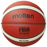 Molten Basketball