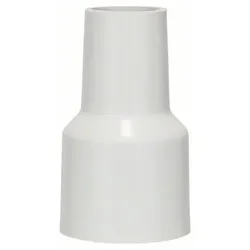 Anschlussstutzen, Adapter für Fremdabsaugung, 35/25mm (1600499005)