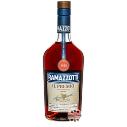 Ramazzotti Il Premio Liquore