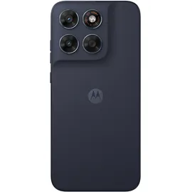Motorola moto g87 8 GB 256 GB PANTONE Overture