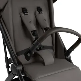 ABC-Design Avus 3 Braun